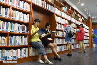 2018年起，這些新規將影響你我生活